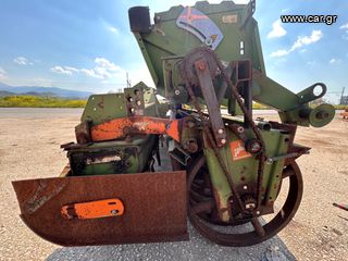 Σπαρτικά Amazone 2000 ΣΒΩΛΟΚΟΠΤΗΣ KG 451 ΜΕ ΣΠΑΡΤΙΚΗ RP-ED 452 AMAZONE-thumb-4