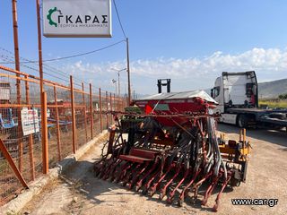 Σπαρτικά Accord 2005 DL 3m ΠΝΕΥΜΑΤΙΚΗ με PACKER