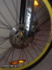 All - Mountain Cannondale 2016 f5-thumb-2