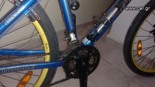 All - Mountain Cannondale 2016 f5-thumb-3