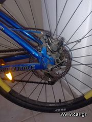 All - Mountain Cannondale 2016 f5-thumb-4