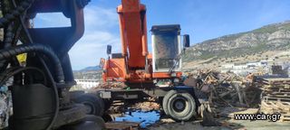 Μηχανήματα Ανακύκλωσης Atlas 2000 1804-thumb-4