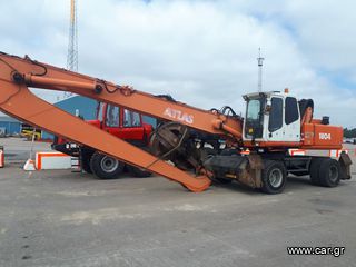 Μηχάνημα Atlas 2000 1804-thumb-2