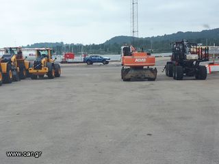 Μηχάνημα Atlas 2000 1804-thumb-3
