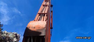 Μηχάνημα Atlas 2000 1804-thumb-5