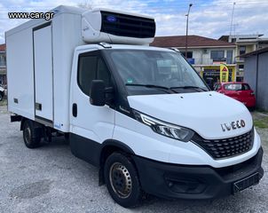 Iveco '20