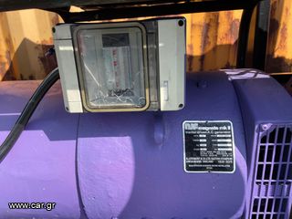Γεννήτρια Deutz 1993 35 kva-thumb-2