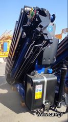 Γερανοί PM 2025 30525 SP J613.20-thumb-3