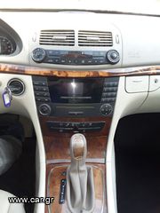 Νεκροφόρα Mercedes-Benz 2004 Ε200-thumb-30