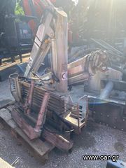 Γερανοί 2005 STERN 025 / 4-thumb-1