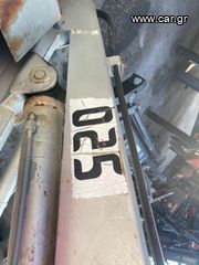 Γερανοί 2005 STERN 025 / 4-thumb-4