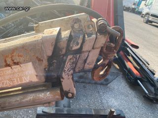 Γερανοί 2005 STERN 025 / 4-thumb-5