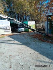 Γερανοί 2005 STERN 025 / 4-thumb-7