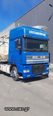 DAF '01 XF95