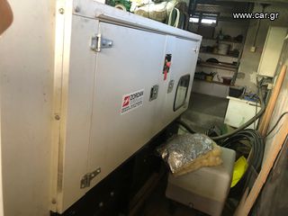 Γεννήτρια 2015 ZORDAN 80kwa-thumb-5