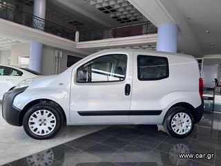 Fiat '16 FIORINO 1.3 95PS DIESEL