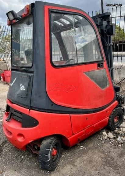 Κλαρκ 2025