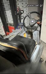 Κλαρκ 2025-thumb-26