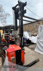 Κλαρκ 2025-thumb-30