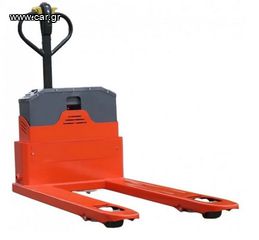 Παλετοφόρα 2024-thumb-2