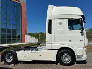 DAF 2015 XF 106 460-thumb-1