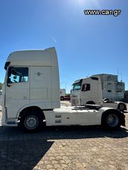 DAF 2015 XF 106 460-thumb-2