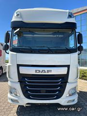 DAF 2015 XF 106 460-thumb-3