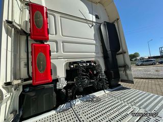 DAF 2015 XF 106 460-thumb-4