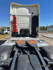 DAF 2015 XF 106 460-thumb-5