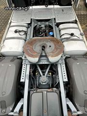 DAF 2015 XF 106 460-thumb-6