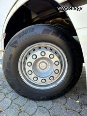 DAF 2015 XF 106 460-thumb-7