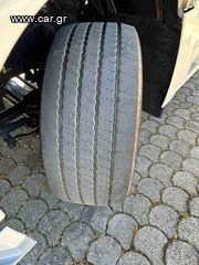 DAF 2015 XF 106 460-thumb-8
