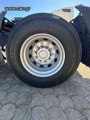 DAF 2015 XF 106 460-thumb-9