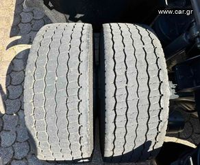 DAF 2015 XF 106 460-thumb-10