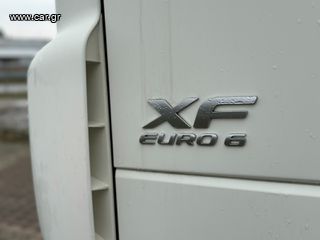 DAF 2015 XF 106 460-thumb-11