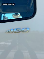 DAF 2015 XF 106 460-thumb-12