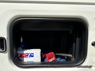 DAF 2015 XF 106 460-thumb-14