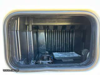 DAF 2015 XF 106 460-thumb-15