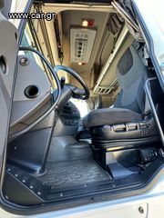 DAF 2015 XF 106 460-thumb-16