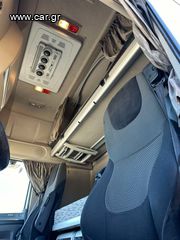 DAF 2015 XF 106 460-thumb-17