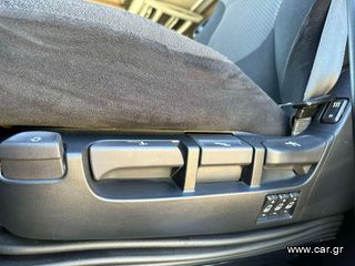 DAF 2015 XF 106 460-thumb-18
