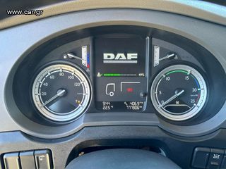 DAF 2015 XF 106 460-thumb-19