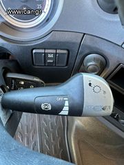 DAF 2015 XF 106 460-thumb-22
