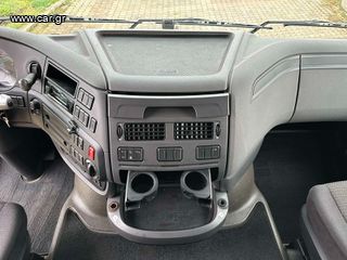 DAF 2015 XF 106 460-thumb-23