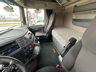 DAF 2015 XF 106 460-thumb-24