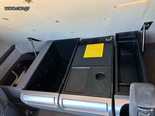DAF 2015 XF 106 460-thumb-28