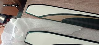 Ελικόπτερα 2023 RT 510 BLADE'S-thumb-7