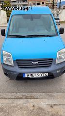 Ford '13 TRANSIT/TOURNEDE CONNECT