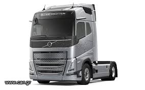 Volvo 2013 ΕΙΣΑΓΟΥΜΕ ΟΛΕΣ ΤΙΣ ΜΑΡΚΕΣ   ΤΡΑΚΤΟΡΕΣ .