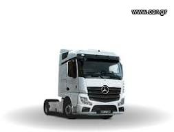 Volvo 2013 ΕΙΣΑΓΟΥΜΕ ΟΛΕΣ ΤΙΣ ΜΑΡΚΕΣ   ΤΡΑΚΤΟΡΕΣ .-thumb-1